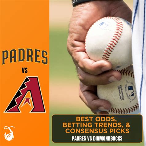 mlb odds shark consensus|MLB Consensus Picks .